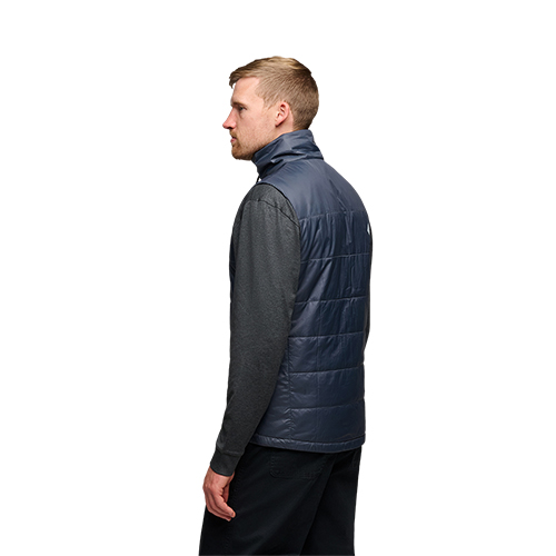 746032_0038_M-Solution-2.0-Vest_Charcoal_04_.jpg