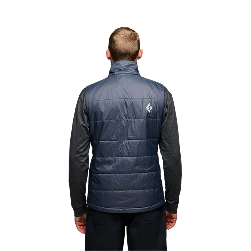 746032_0038_M-Solution-2.0-Vest_Charcoal_05_.jpg