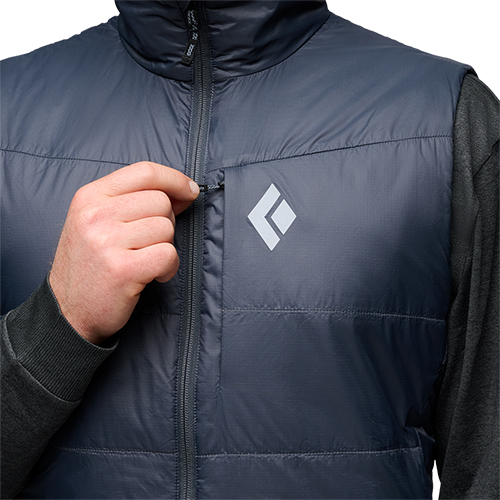 746032_0038_M-Solution-2.0-Vest_Charcoal_06_.jpg