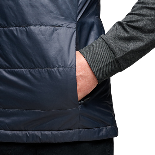 746032_0038_M-Solution-2.0-Vest_Charcoal_07_.jpg