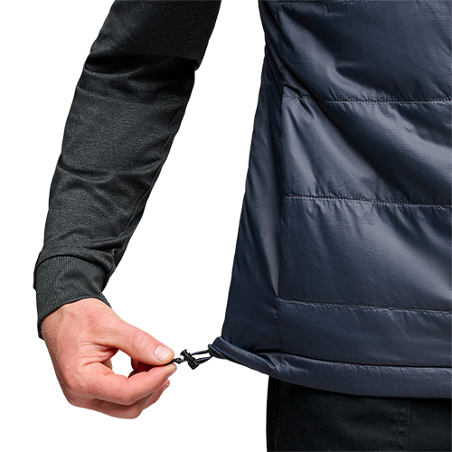 746032_0038_M-Solution-2.0-Vest_Charcoal_08_.jpg