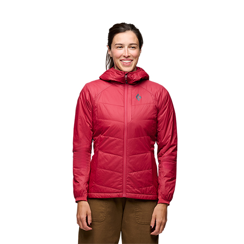 746034_6030_W-Solution-2.0-Hoody_Mineral-Red_03_.jpg