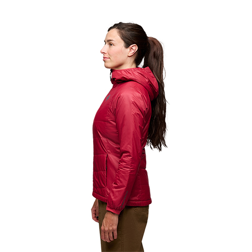 746034_6030_W-Solution-2.0-Hoody_Mineral-Red_04_.jpg