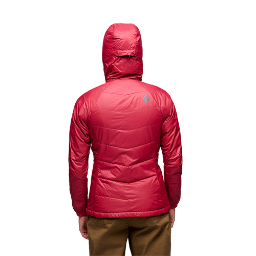 746034_6030_W-Solution-2.0-Hoody_Mineral-Red_05_.jpg