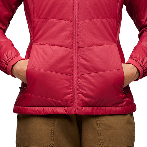 746034_6030_W-Solution-2.0-Hoody_Mineral-Red_07_.jpg