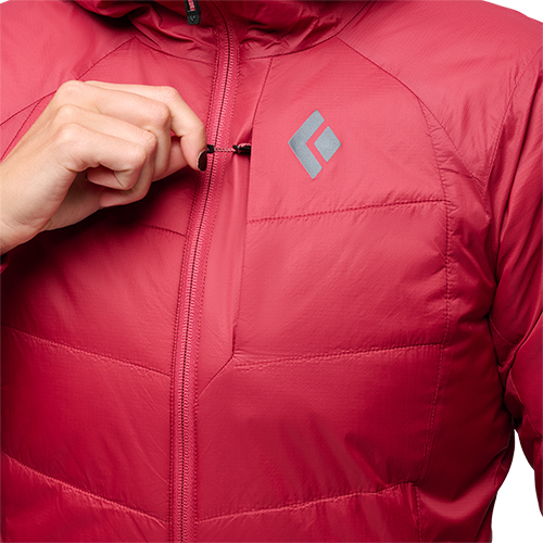 746034_6030_W-Solution-2.0-Hoody_Mineral-Red_08_.jpg