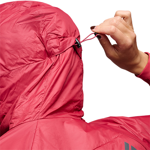 746034_6030_W-Solution-2.0-Hoody_Mineral-Red_09_.jpg