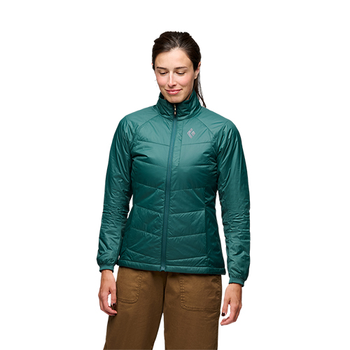 746035_3062_W-Solution-2.0-Jacket_Deep-Woods_03_.jpg