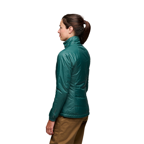 746035_3062_W-Solution-2.0-Jacket_Deep-Woods_04_.jpg