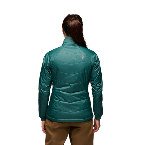 746035_3062_W-Solution-2.0-Jacket_Deep-Woods_05_.jpg