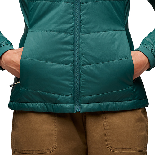 746035_3062_W-Solution-2.0-Jacket_Deep-Woods_06_.jpg