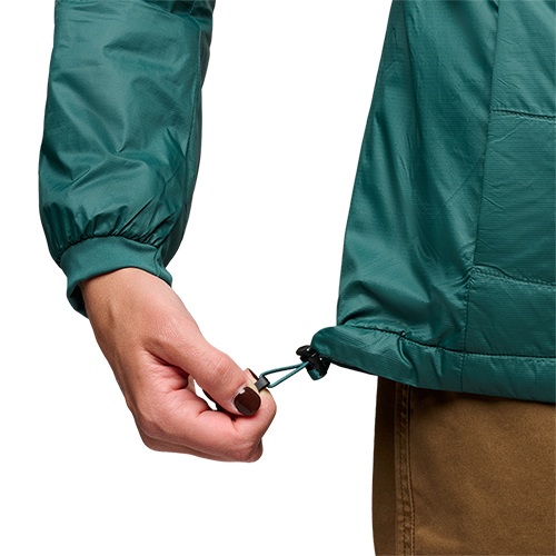 746035_3062_W-Solution-2.0-Jacket_Deep-Woods_07_.jpg