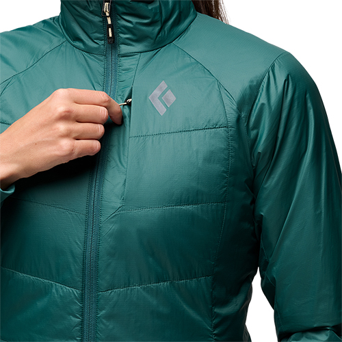 746035_3062_W-Solution-2.0-Jacket_Deep-Woods_08_.jpg