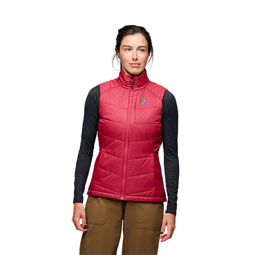 746036_6030_W-Solution-2.0-Vest_Mineral-Red_03_.jpg