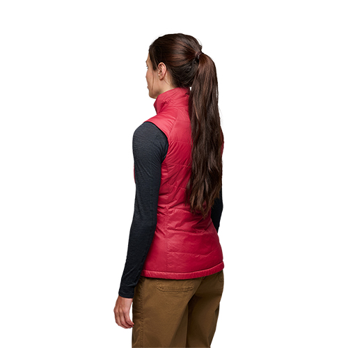 746036_6030_W-Solution-2.0-Vest_Mineral-Red_04_.jpg