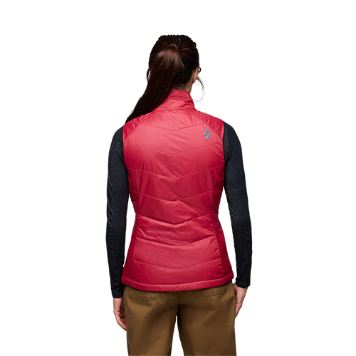746036_6030_W-Solution-2.0-Vest_Mineral-Red_05_.jpg