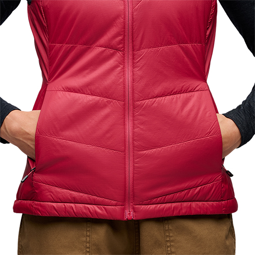 746036_6030_W-Solution-2.0-Vest_Mineral-Red_07_.jpg