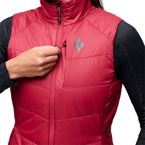 746036_6030_W-Solution-2.0-Vest_Mineral-Red_08_.jpg