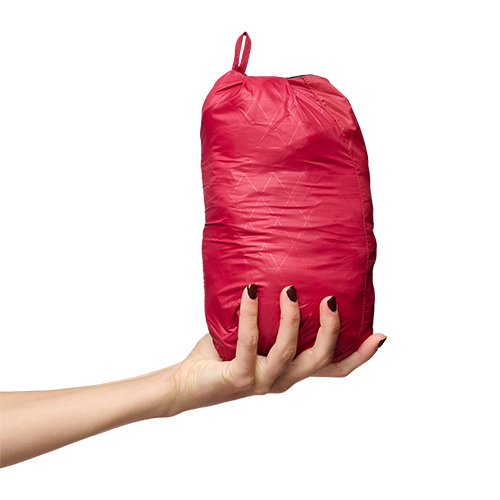 746036_6030_W-Solution-2.0-Vest_Mineral-Red_09_.jpg