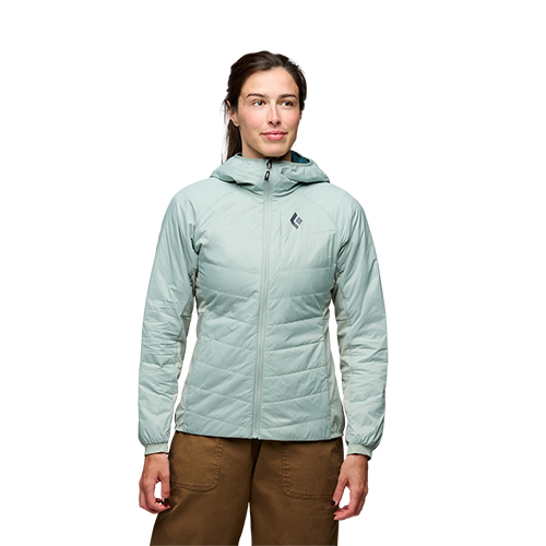 746037_3061_W-Solution-1.0-Hoody_Agave_03_.jpg