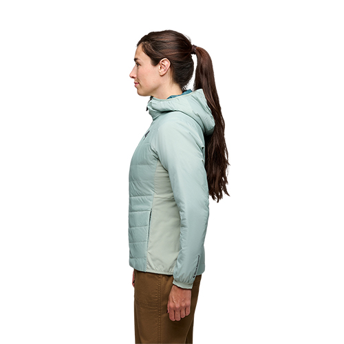 746037_3061_W-Solution-1.0-Hoody_Agave_04_.jpg
