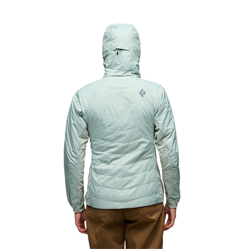 746037_3061_W-Solution-1.0-Hoody_Agave_05_.jpg