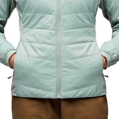 746037_3061_W-Solution-1.0-Hoody_Agave_06_.jpg