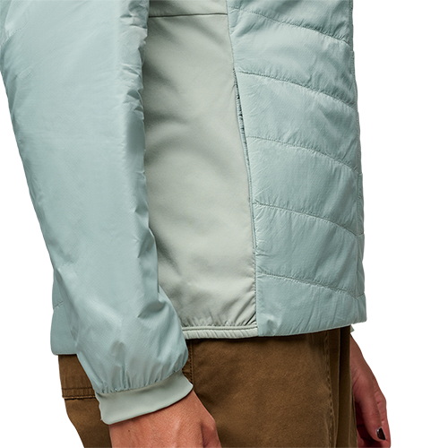 746037_3061_W-Solution-1.0-Hoody_Agave_07_.jpg