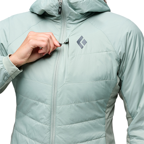 746037_3061_W-Solution-1.0-Hoody_Agave_08_.jpg