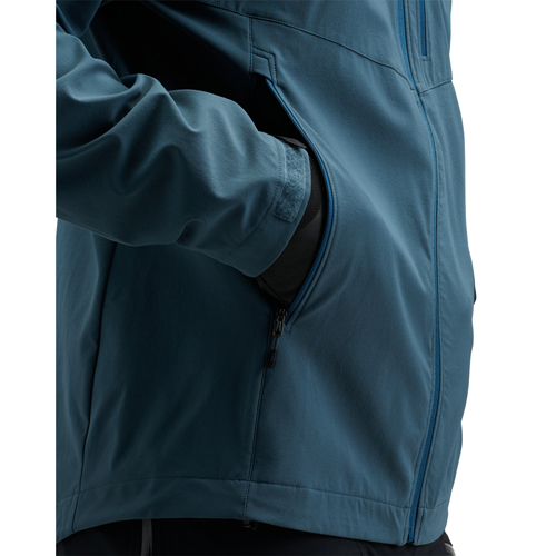 747002_4034_M-Dawn-Patrol-Softshell_Midnight-Blue_08_.jpg