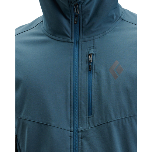 747002_4034_M-Dawn-Patrol-Softshell_Midnight-Blue_10_.jpg