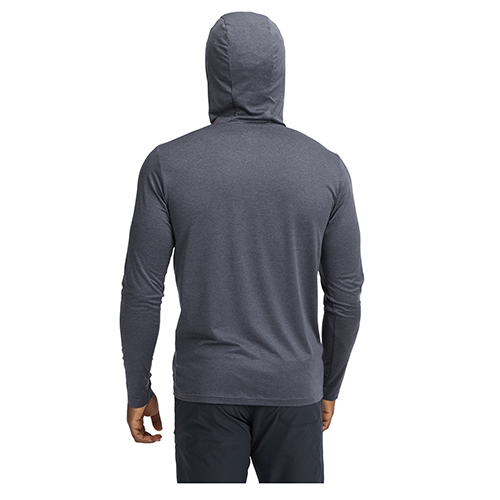 752015_0038_M-Circuit-Hoody_Charcoal_04_.jpg
