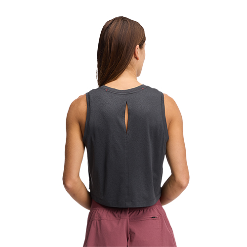 752019_0002_Women's-Circuit-Tank_Black_04_.jpg