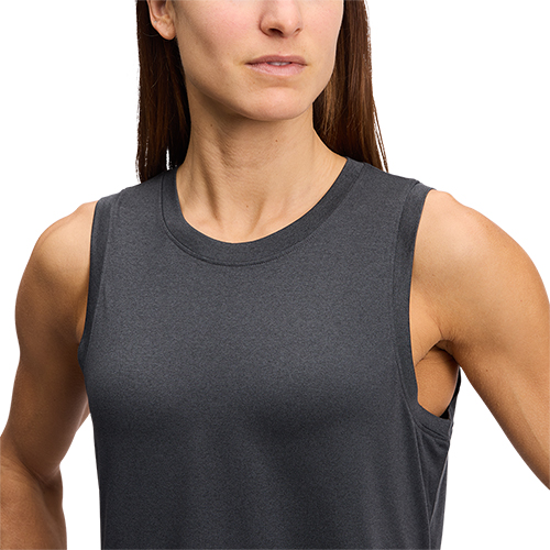 752019_0002_Women's-Circuit-Tank_Black_05_.jpg