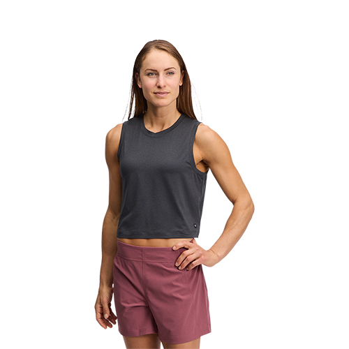 752019_0002_Women's-Circuit-Tank_Black_07_.jpg