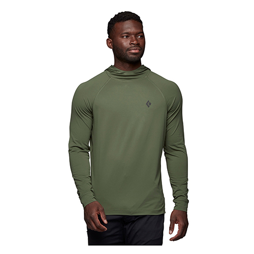 752020_3010_M-LS-ALPENGLOW-HOODY_TUNDRA_02_.jpg