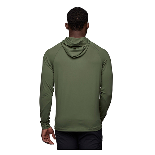 752020_3010_M-LS-ALPENGLOW-HOODY_TUNDRA_03_.jpg