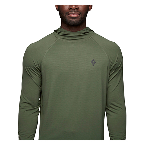 752020_3010_M-LS-ALPENGLOW-HOODY_TUNDRA_04_.jpg
