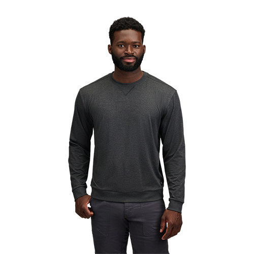 752027_0002_M-Circuit-Midlayer-Crewneck_Black_03_.jpg
