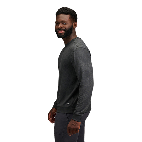 752027_0002_M-Circuit-Midlayer-Crewneck_Black_04_.jpg