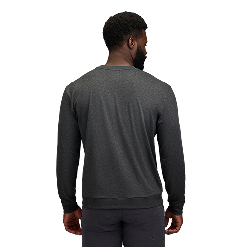 752027_0002_M-Circuit-Midlayer-Crewneck_Black_05_.jpg