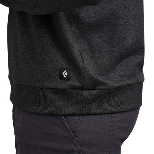 752027_0002_M-Circuit-Midlayer-Crewneck_Black_07_.jpg