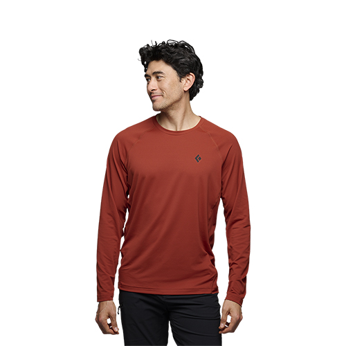 752092_6044_M-ALPENGLOW-LS-CREW_Burnt-Sienna_02_.jpg