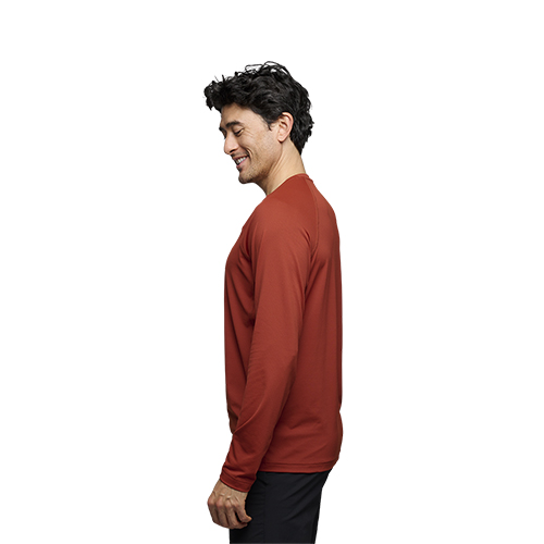 752092_6044_M-ALPENGLOW-LS-CREW_Burnt-Sienna_03_.jpg