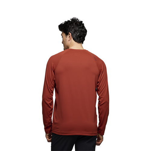 752092_6044_M-ALPENGLOW-LS-CREW_Burnt-Sienna_04_.jpg