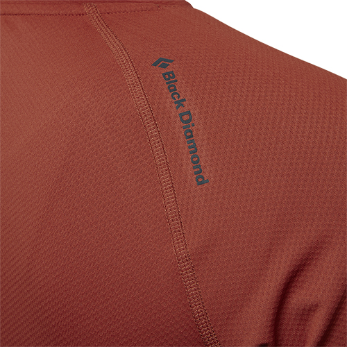 752092_6044_M-ALPENGLOW-LS-CREW_Burnt-Sienna_05_.jpg