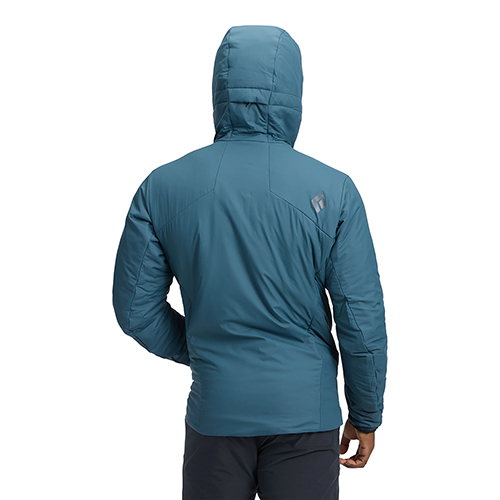 752263_4034_M_First_Light_Stretch_Hoody_Midnight_Blue_04.jpg