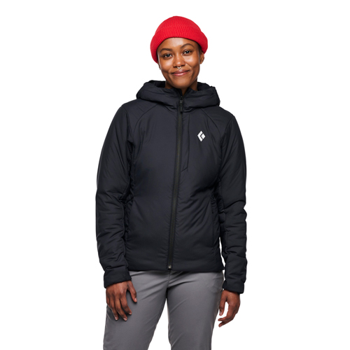 752264_0002_W-FIRST-LIGHT-STRETCH-HOODY_Black_02_.jpg