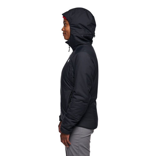 752264_0002_W-FIRST-LIGHT-STRETCH-HOODY_Black_03_.jpg