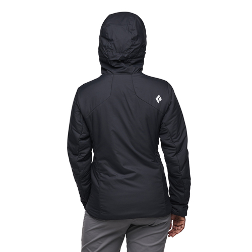 752264_0002_W-FIRST-LIGHT-STRETCH-HOODY_Black_04_.jpg